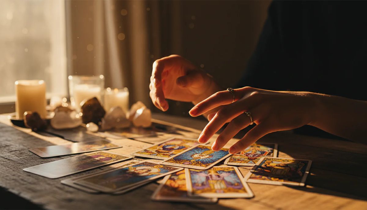Photo Créer Votre Propre
