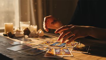 Photo Créer Votre Propre