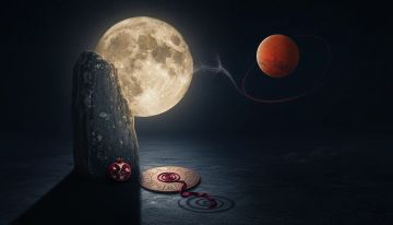Photo Horoscope