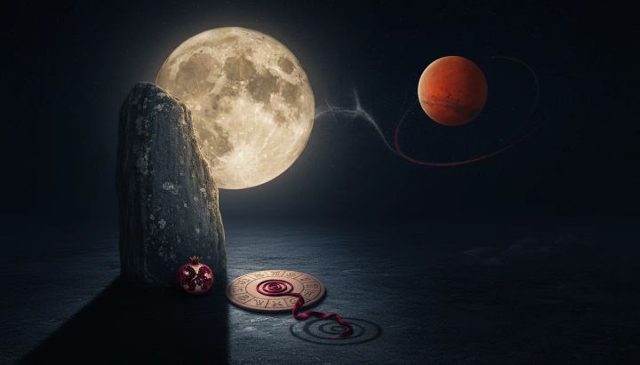 Photo Horoscope