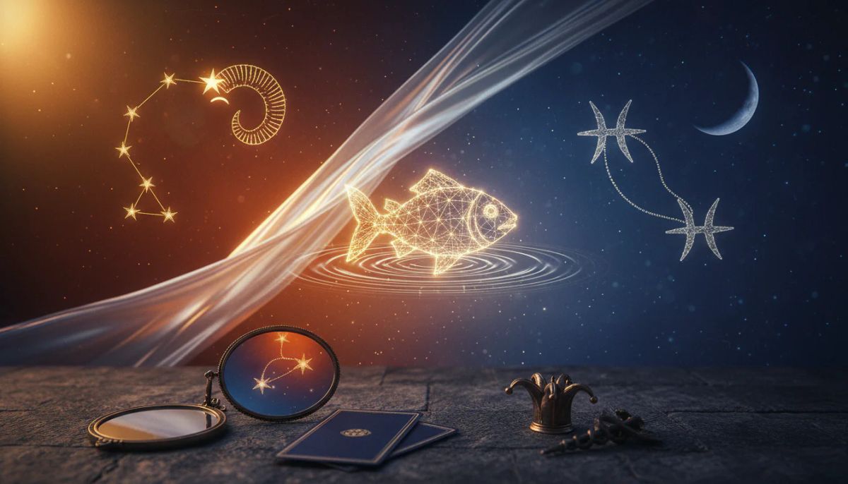 Horoscope complet du 1er avril 2026