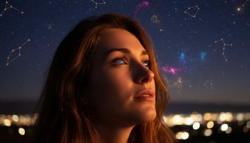 Photo Horoscope