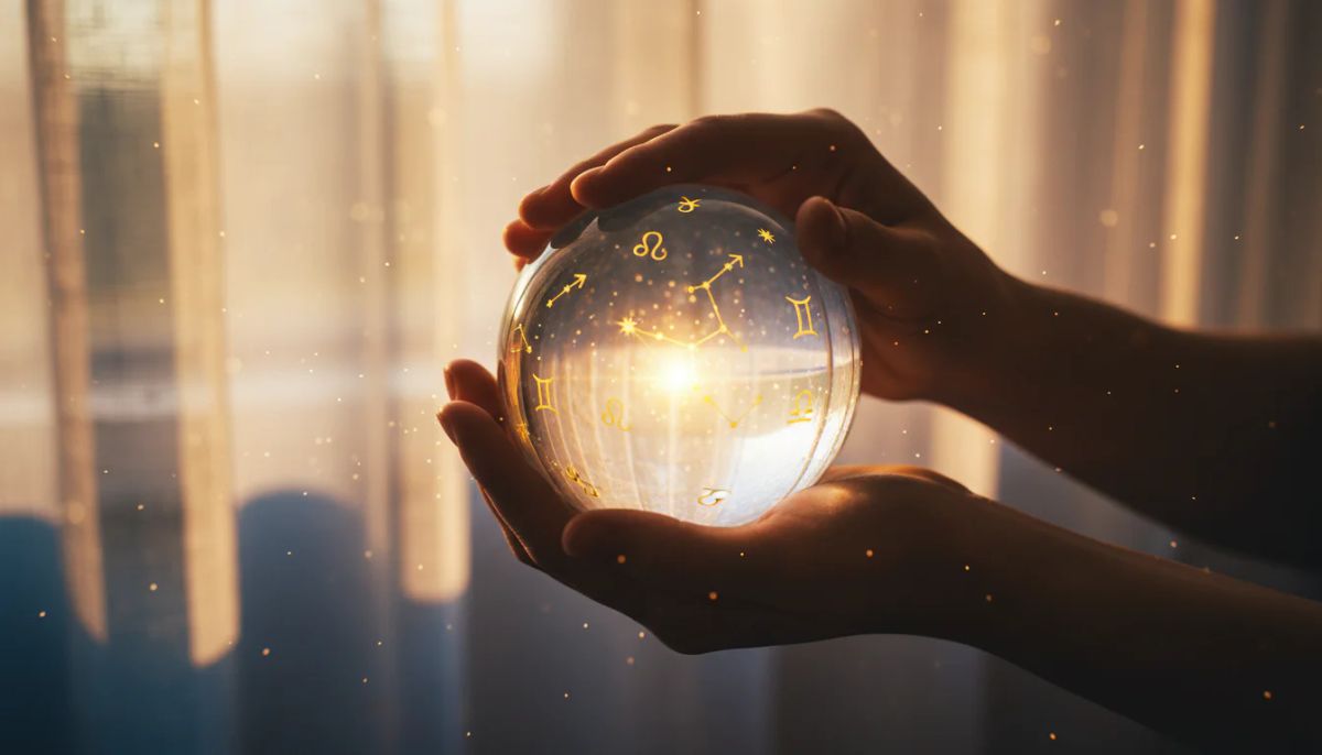 horoscope du 30 mars 2026