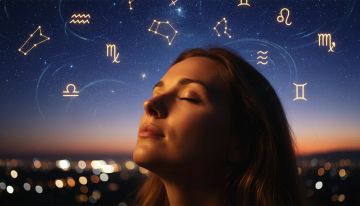 Photo Horoscope